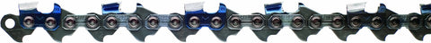 OREGON 72LPX070G 70 Drive Link Super 70 Chisel Chain, 3/8-Inch