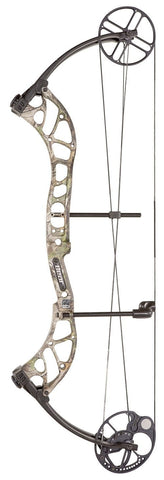 Bear Archery Wild 60-70 RH RTXtra A6WD10007R