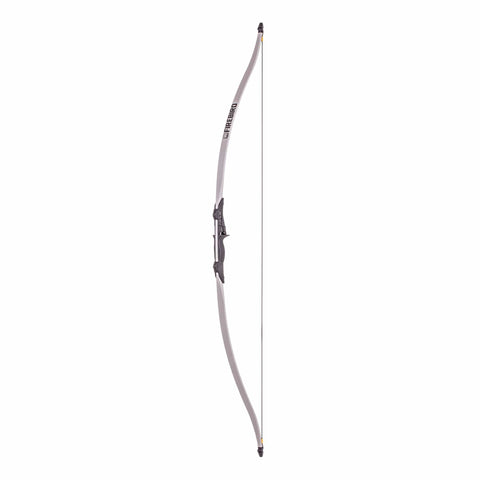 Bear Archery Firebird Youth Bow
