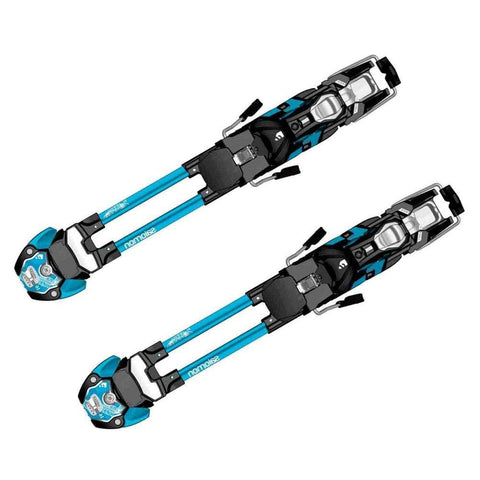 SALOMON Guardian 16 AT Binding, Small