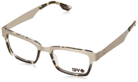 Spy Optic Unisex Brando
