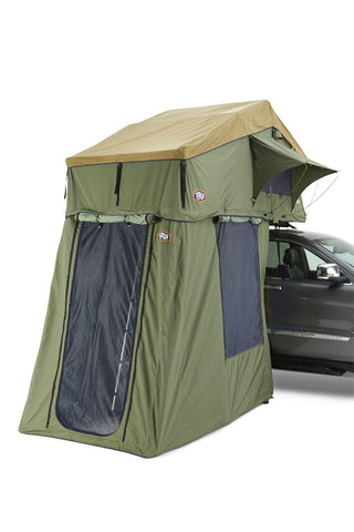 TEPUI Explorer Autana Rooftop Tent