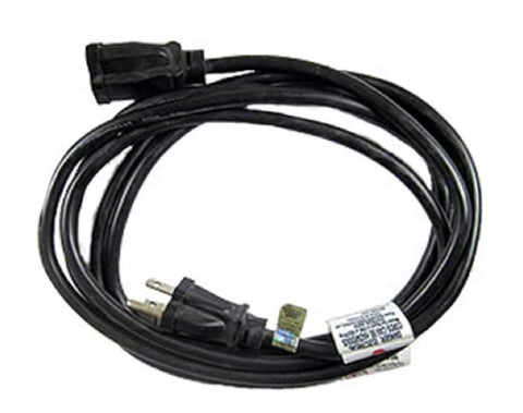 Murray 6219MA Snowblower Electric Starter Power Cord