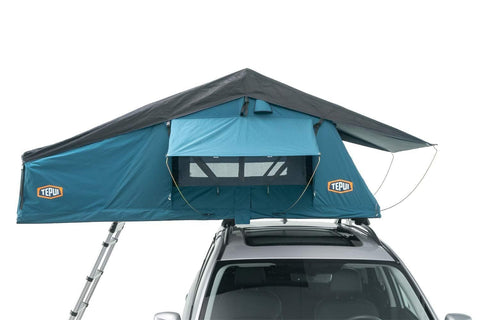 Tepui Explorer Autana Rooftop Tent