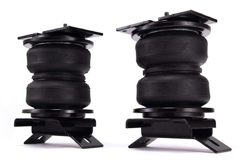 Air Lift 88272 Load lifter 5000 Ultimate Air Spring Kit
