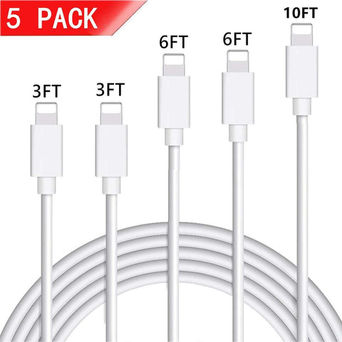 Factory OEM Remote Activated Plug and Play Remote Start for Select 2009-2014 Nissan and Infiniti Push to Start