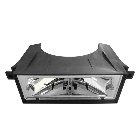 Snow Joe Replacement Halogen Lamp for SJ621/SJ623E/SJM988 Snow Throwers