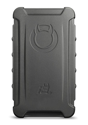 DiabloSport 8345 inTune i3 Platinum Performance Programmer 3rd Generation inTune inTune i3 Platinum Performance Programmer