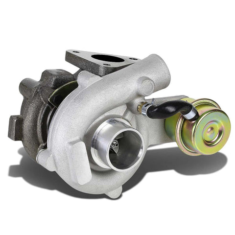 For Audi/VW/Ford/Volvo/Nissan T15 Turbocharger with Internal Wastegate Turbine A/R .35