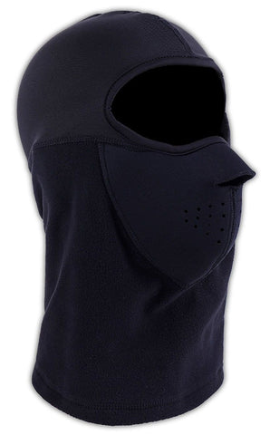 Balaclava Ski Mask - Cold Weather Face Mask for Men & Women - Windproof Hood Snow Gear for Skiing, Snowboarding, Motorcycle Riding & Winter Sports. Fits Under Helmets