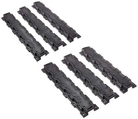 Caliber 13200 Grips-6 Pack