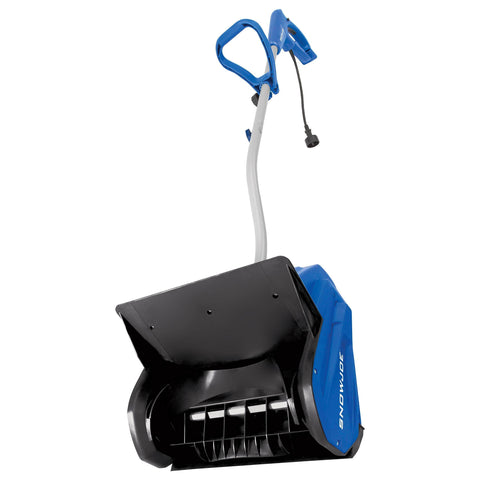 Snow Joe 323E 13-Inch 10-Amp Electric Snow Shovel (Renewed)