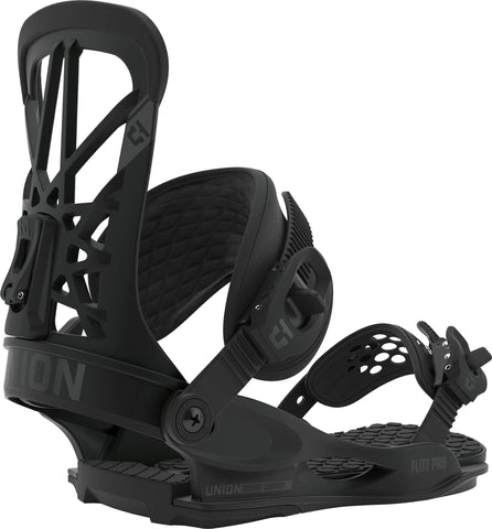 Union Binding 2019/20 Flite pro bindings (L)