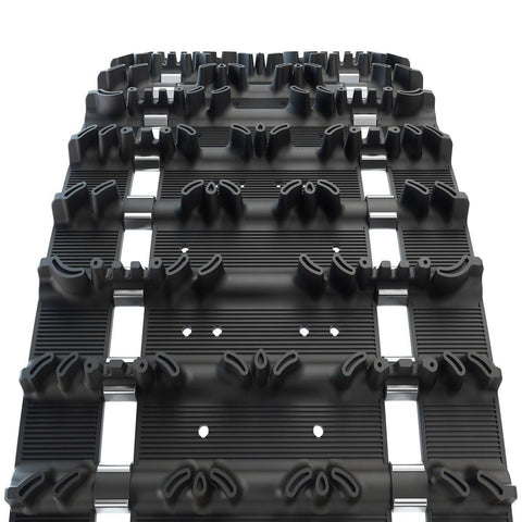 Camoplast 9010H Snowmobile Track