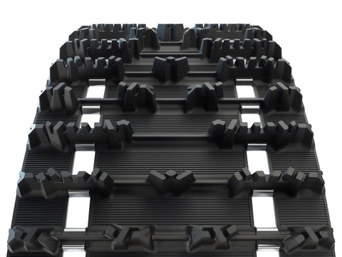 Camoplast 9112C Snowmobile Track