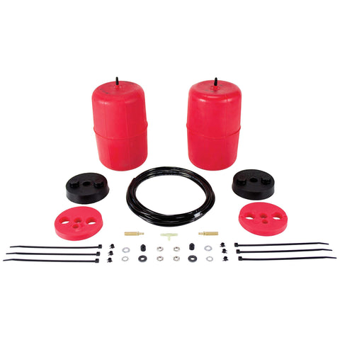 AIR LIFT 60769 1000 Series Rear Air Spring Kit
