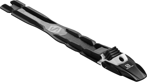 SALOMON Prolink Pro Skate XC Ski Bindings