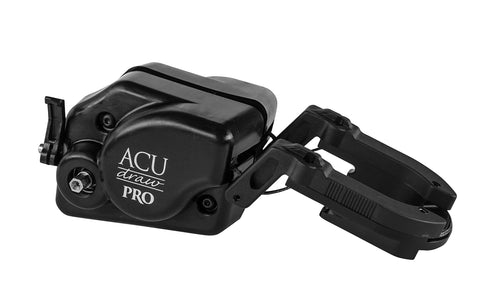 Tenpoint ACUdraw PRO Crossbow Cocking Device (HCA-001-PRO)