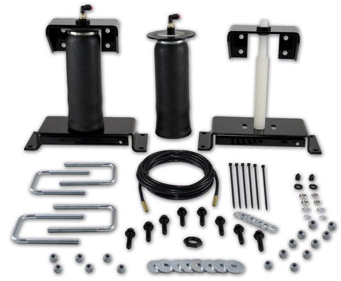 AIR LIFT 59542 Ride Control Rear Air Spring Kit
