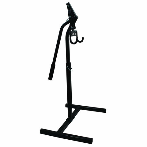 Extreme Max 5001.5037 PRO Series Lever Lift Stand