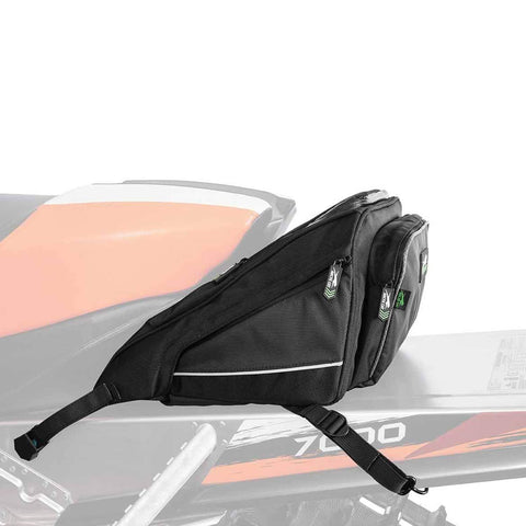 Arctic Cat Snowmobile Seat Pack for ZR M XF