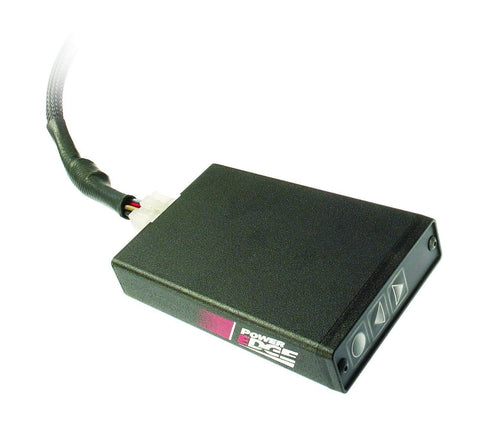 Edge Products 30301 24V Comp Module for Dodge 5.9L