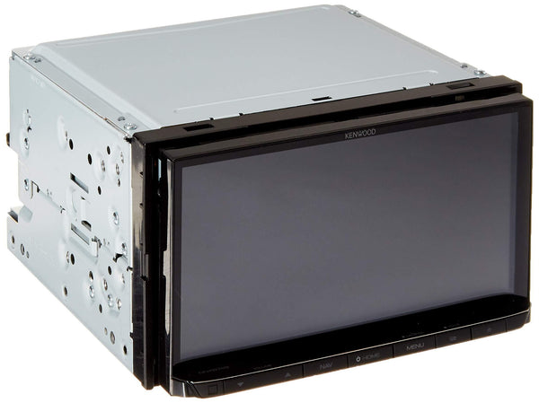 Kenwood 6.95IN 2DIN NAV/HD RCVR (DNX874S)