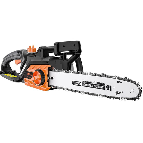TACKLIFE TK 15A Electric Chainsaw - GCS15A