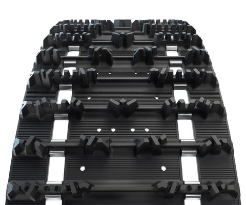 Camoplast 9001H Snowmobile Track