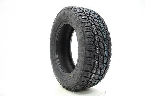 Nitto Terra Grappler G2 all_ Season Radial Tire-275/60R20 XL 116S