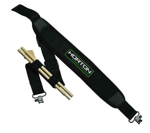 Horton Crossbow Innovations Neoprene Crossbow Sling (HCA-00415-H)