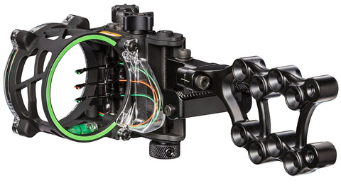 Trophy Ridge Fix Series Sight, 3 pins