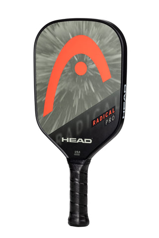 HEAD 2022 Radical Pro Pickleball Paddle