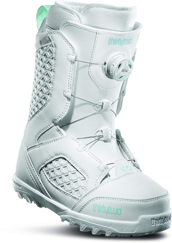 ThirtyTwo STW Boa W's
