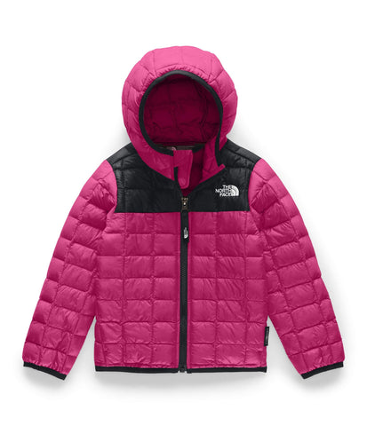 The North Face Toddler Thermoball Eco Hoodie