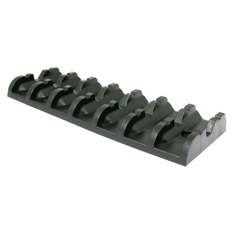 Caliber 13352 Grip Glide Ramp Set-Set of 16