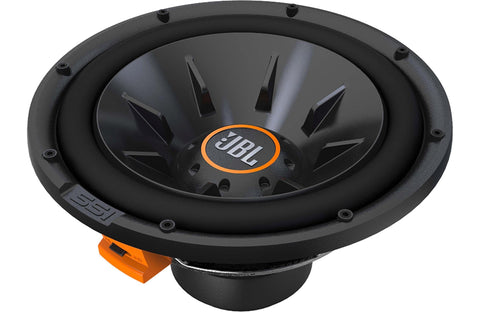 JBL S2-1224 SSI Car Subwoofer