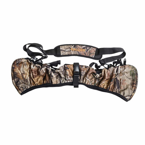 Compound Bow Hunting, Carrying, Sling, Realtree AP
