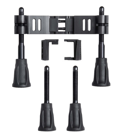 Tenpoint SDS Crossbow String Dampening System Noise & Vibration Reducer (HCA-148)