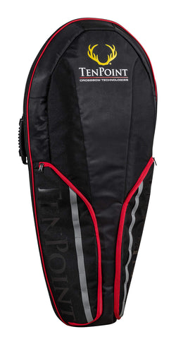 Tenpoint Blazer Soft Crossbow Case (HCA-20119)