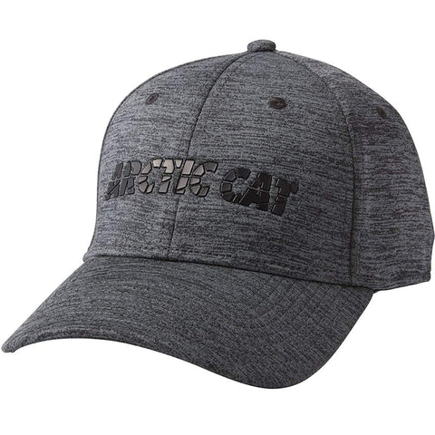 Arctic Cat Fractal Cap (S/M)