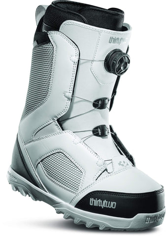 ThirtyTwo STW Boa '19/20