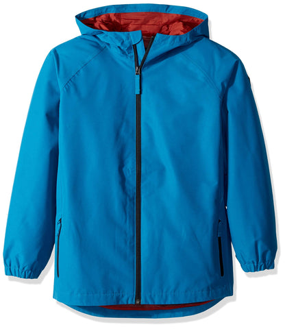 Burton Boys Youth Cosmic Fuse Jacket, Celestial, Medium