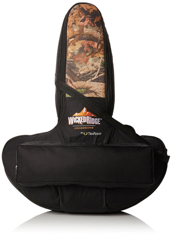 Wicked Ridge Soft Crossbow Case (WRA200)