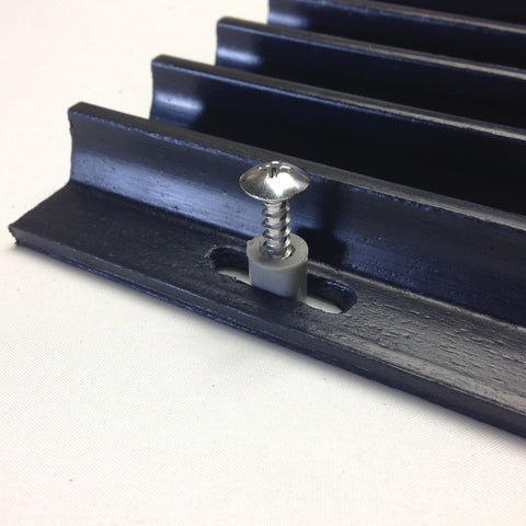 Caliber 13310 Multi-Glides-Double Set (40 Feet Total)