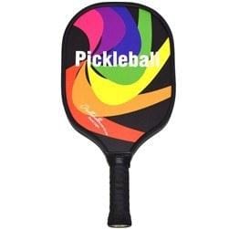 Pickleball Now Classic Lite Pickleball Paddle [product _type] PickleballNow - Ultra Pickleball - The Pickleball Paddle MegaStore