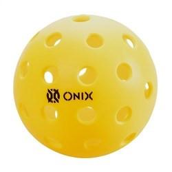 Onix PURE 2 Outdoor Pickleball [product _type] Onix - Ultra Pickleball - The Pickleball Paddle MegaStore