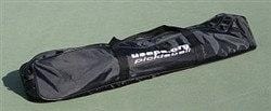 USAPA Replacement Bag [product _type] USAPA - Ultra Pickleball - The Pickleball Paddle MegaStore
