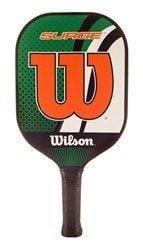 Wilson Surge Pickleball Paddle [product _type] Wilson - Ultra Pickleball - The Pickleball Paddle MegaStore