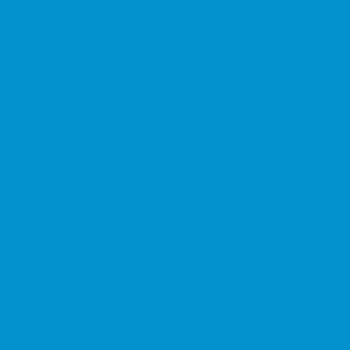 HEAD Ti. Instinct Comp Tennis Racket - Pre-Strung Light Balance 27 Inch Racquet - 4 1/4 in Grip, Blue